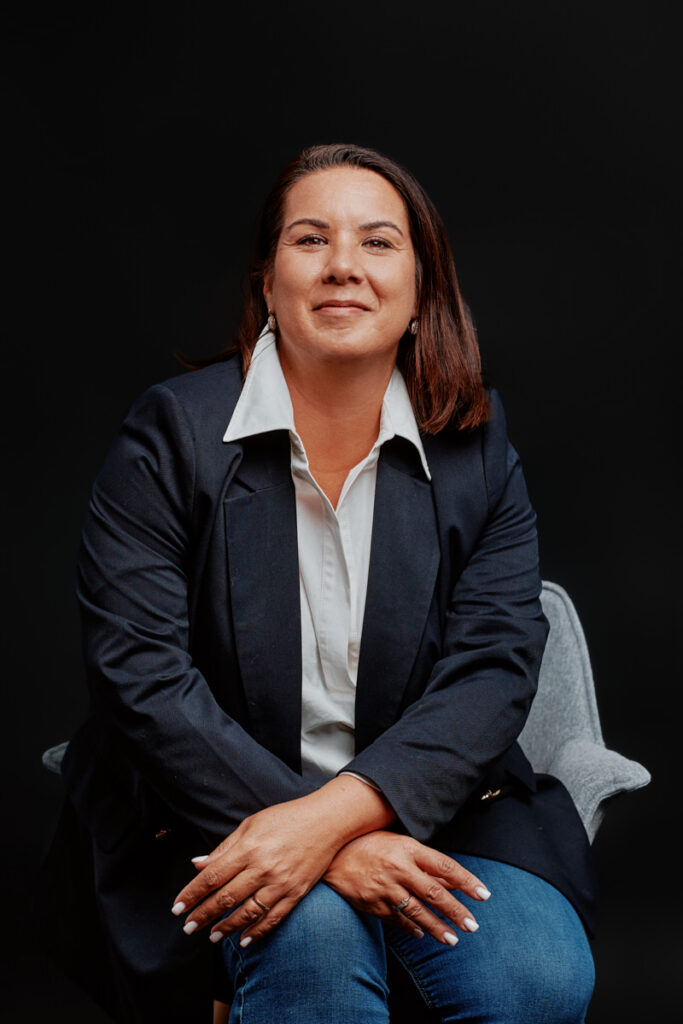 Team member image